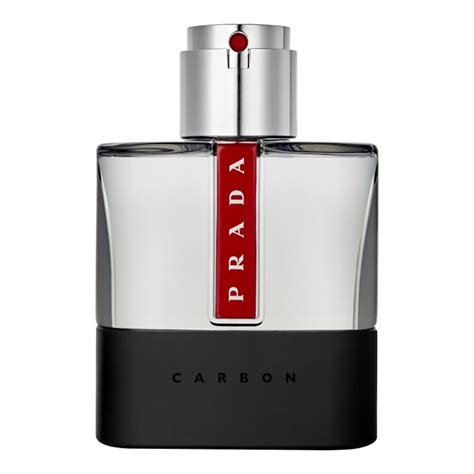 prada fragrance man|Prada for men aftershave.